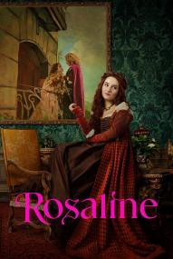 Rosaline ([xfvalue_year limit=