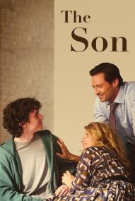 The Son ([xfvalue_year limit=