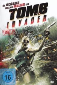 Tomb Invader ([xfvalue_year limit=