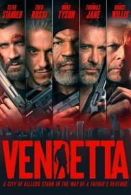 Vendetta - Tag der Abrechnung ([xfvalue_year limit=