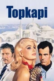 Topkapi ([xfvalue_year limit=