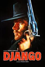 Django - Die im Schlamm verrecken ([xfvalue_year limit=