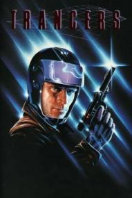 Trancers ([xfvalue_year limit=