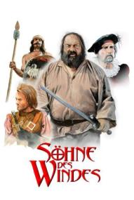 Söhne des Windes ([xfvalue_year limit=