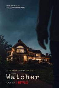 The Watcher - Staffel 1 ([xfvalue_year limit=
