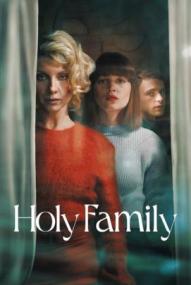 Heilige Familie - Staffel 1 ([xfvalue_year limit=