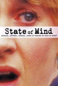 State of Mind