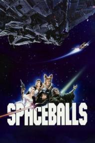Spaceballs ([xfvalue_year limit=