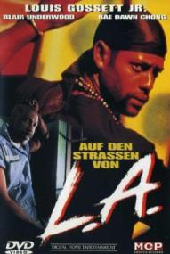 Auf den Straßen von L.A. ([xfvalue_year limit=