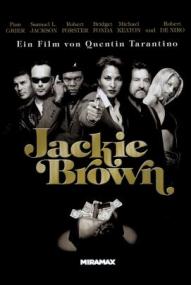 Jackie Brown ([xfvalue_year limit=