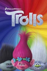 Trolls