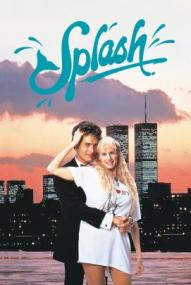 Splash - Eine Jungfrau am Haken ([xfvalue_year limit=