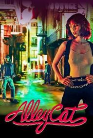Alley Cat ([xfvalue_year limit=