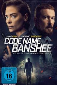 Code Name Banshee ([xfvalue_year limit=