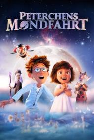 Peterchens Mondfahrt ([xfvalue_year limit=