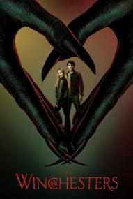 The Winchesters - Staffel 1