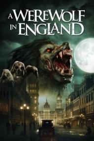 A Werewolf in England ([xfvalue_year limit=