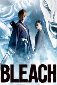 Bleach ([xfvalue_year limit=