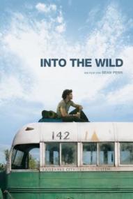 Into the Wild ([xfvalue_year limit=