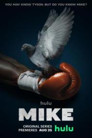 Mike - Staffel 1 ([xfvalue_year limit=