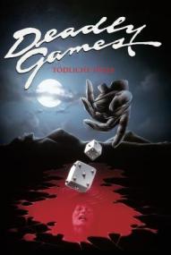 Deadly Games ([xfvalue_year limit=