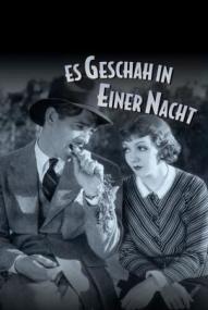 Es geschah in einer Nacht ([xfvalue_year limit=