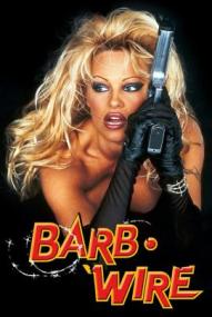 Barb Wire ([xfvalue_year limit=