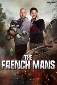 The French Mans - Staffel 1 ([xfvalue_year limit=