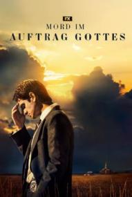 Mord im Auftrag Gottes - Staffel 1
