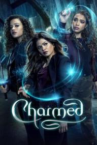 Charmed - Staffel 4 ([xfvalue_year limit=