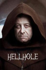 Hellhole ([xfvalue_year limit=