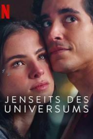 Jenseits des Universums ([xfvalue_year limit=