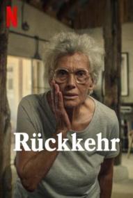 Rückkehr ([xfvalue_year limit=