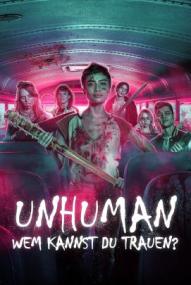 Unhuman ([xfvalue_year limit=