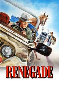 Renegade ([xfvalue_year limit=