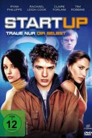 Startup ([xfvalue_year limit=