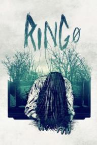 Ring 0 - Birthday ([xfvalue_year limit=