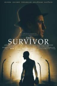 The Survivor ([xfvalue_year limit=