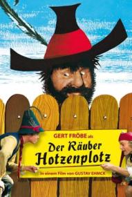 Der Räuber Hotzenplotz ([xfvalue_year limit=