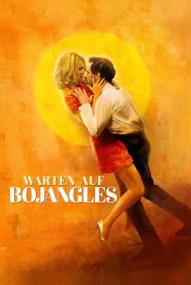 Warten auf Bojangles ([xfvalue_year limit=