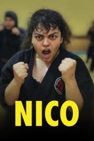 Nico ([xfvalue_year limit=