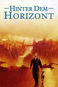 Hinter dem Horizont ([xfvalue_year limit=