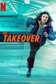 The Takeover ([xfvalue_year limit=