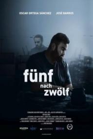 Fünf nach Zwölf ([xfvalue_year limit=