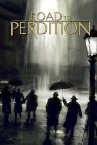 Road to Perdition ([xfvalue_year limit=