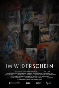 Im Widerschein ([xfvalue_year limit=