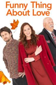 Funny Thing About Love ([xfvalue_year limit=