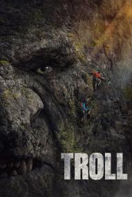 Troll ([xfvalue_year limit=