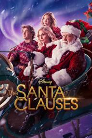 The Santa Clauses ([xfvalue_year limit=