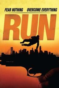 Street Run ([xfvalue_year limit=